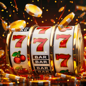 Shell777 Site: Explore the Ultimate in Secure Online Casino Gaming